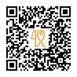 QR-code link para o menu de Wingstop