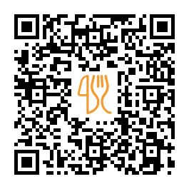 QR-code link para o menu de Lannathai