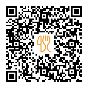 QR-code link para o menu de Pizzeria Buongiorno