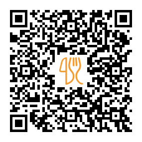 QR-code link para o menu de China Buffet