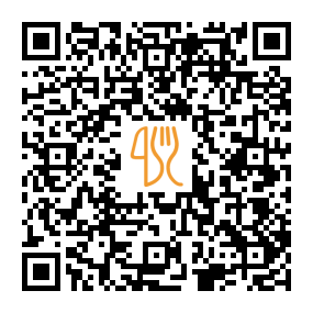 QR-code link para o menu de The Hawg Trapp Biker Pit Stop