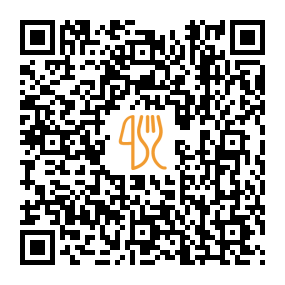 QR-code link para o menu de Engleski Pub The Nag 's Head Ragina Glava