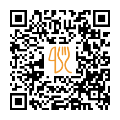 QR-code link para o menu de Fast Food Zmaj