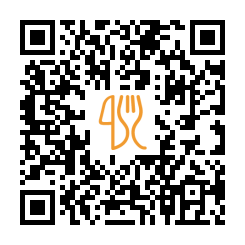 QR-code link para o menu de Mondra