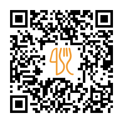 QR-code link para o menu de Le Vieux Puits