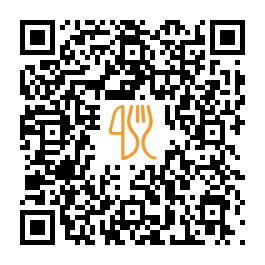 QR-code link para o menu de Sweet Dreams