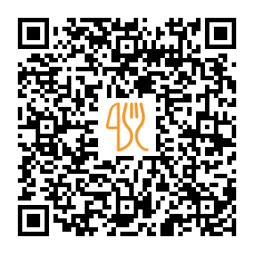 QR-code link para o menu de Joey's Ny Pizza