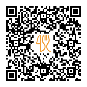 QR-code link para o menu de New Golden China