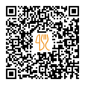 QR-code link para o menu de L'orée De Chartres