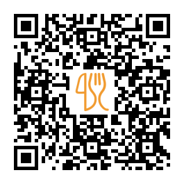 QR-code link para o menu de Mora Bakery