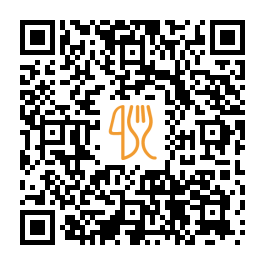 QR-code link para o menu de Nanasplits