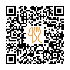 QR-code link para o menu de Le Plazza