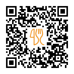 QR-code link para o menu de Le Rest'o