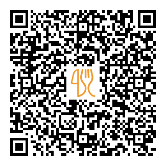 QR-code link para o menu de Hans Im Glueck Burgergrill Bar Oldenburg Lange Strasse