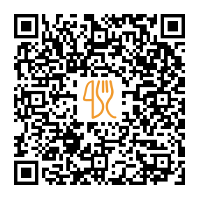 QR-code link para o menu de Xii Apostel