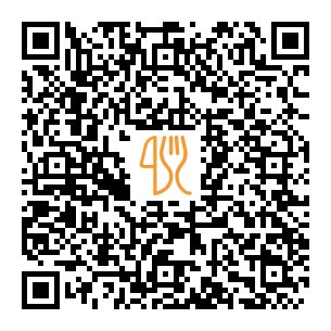 QR-code link para o menu de Mae Ploy Thai Cusine Sushi