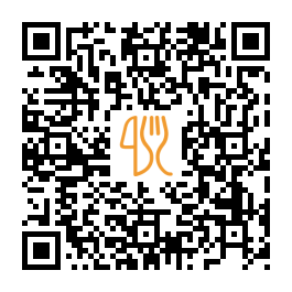 QR-code link para o menu de Herd