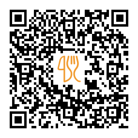 QR-code link para o menu de Miyoko Sushi