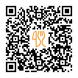 QR-code link para o menu de Délice Pizza