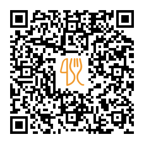 QR-code link para o menu de Bonne Baguette Bakery