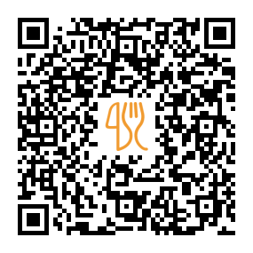 QR-code link para o menu de Grog And Grill