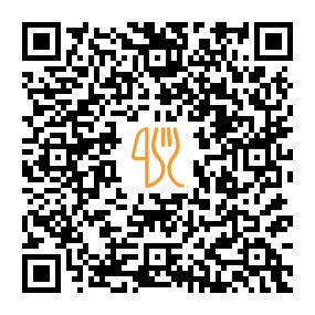 QR-code link para o menu de Trattoria S' Hostera Nugoresa