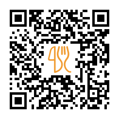 QR-code link para o menu de Epices Et Art