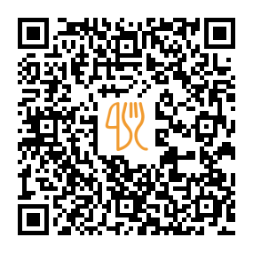 QR-code link para o menu de The Homestead Pub Restaraunt