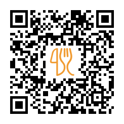 QR-code link para o menu de Scotties B Q