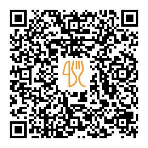 QR-code link para o menu de Red Shanty Barbeque And Roadside Cafe