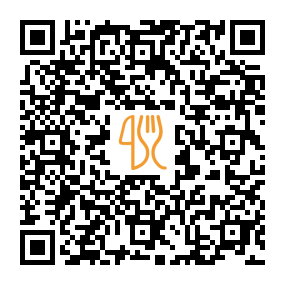 QR-code link para o menu de The Wine House On Market Street