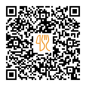 QR-code link para o menu de La Table Du Grand Lac De Lozère