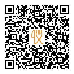 QR-code link para o menu de Ken's Hickory Pit Barbecue