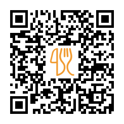 QR-code link para o menu de Troja