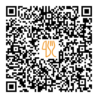 QR-code link para o menu de Yoni Morata Pizzeria Y Asador De Pollos