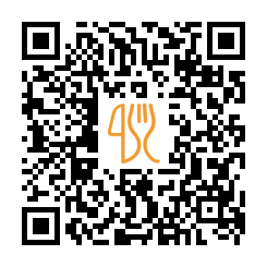 QR-code link para o menu de Cafe Colma