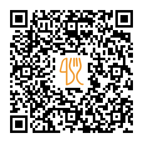 QR-code link para o menu de Gordos Burritos And Tacos