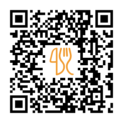 QR-code link para o menu de Argentino