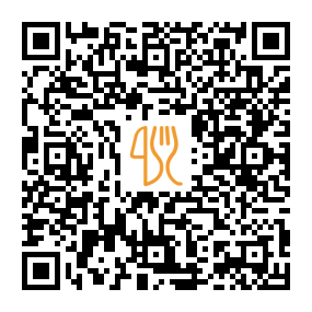 QR-code link para o menu de Les Demoiselles