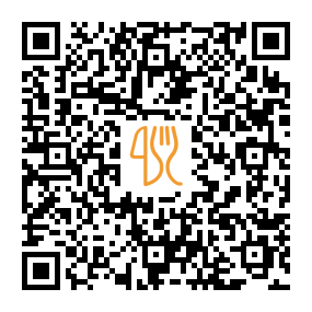 QR-code link para o menu de Samrat Fast Food