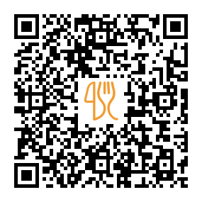 QR-code link para o menu de Maxine's Bar Restaurant Hastings