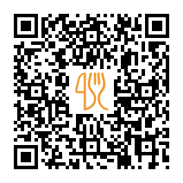 QR-code link para o menu de Chicago Bistro Sportsbar