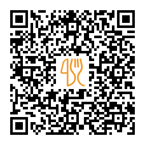 QR-code link para o menu de Cafe D'Anvers