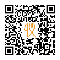 QR-code link para o menu de Martin