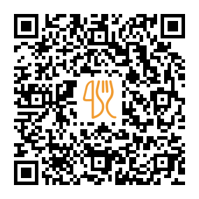 QR-code link para o menu de Keith And Debs Sandwich Station