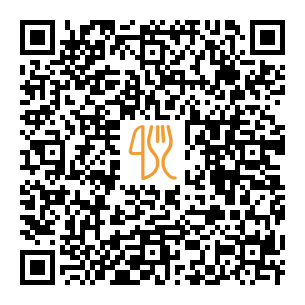 QR-code link para o menu de Mariscos El Puerto De Acapulco