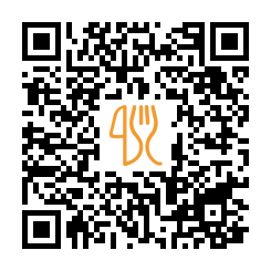 QR-code link para o menu de Mjs