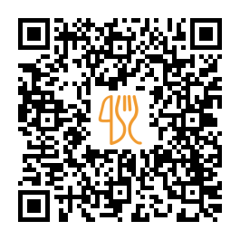 QR-code link para o menu de L'infini