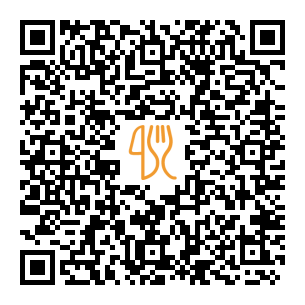 QR-code link para o menu de Taqueria Guerrero En Belle Glade