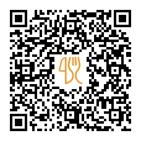 QR-code link para o menu de Ridge Pizza